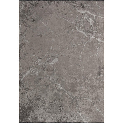 Rapture Abstract Area Rug