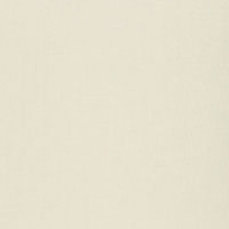 Ailey Sheer Fabric