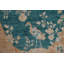 Tapis oriental pictural Oushak 2x3