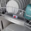 500 Series 24" Pocket Handle Dishwasher-859648909
