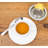RSVP International Manual Citrus Juicer