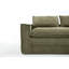 Canapé modulaire Modern-741601913
