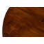 Elizabeth Solid Wood End Table
