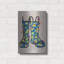 Bottes de jardin par Dean Russo-929859970