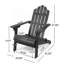 CHAISE ADIRONDack HOLLYWOOD PLIABLE-1943074035