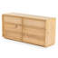 Commode 6 tiroirs Hudson -1437826165