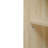Tall Arched Kitchen Pantry