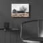 Ohio Fields II - impression sans cadre-30175152