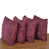 Burgundy is out of stock