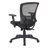 Mesh Task Chair