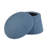 Anushka Mushroom Storage Ottoman-1938675241