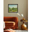 «Garden with Courting Couples Square Saint-Pierre Van Gogh», reproduction d'art sur toile Gicless-960554573-960554562