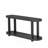 Entryway Table for Study Rooms,Entryways,Hallways,Living Rooms-1791377494