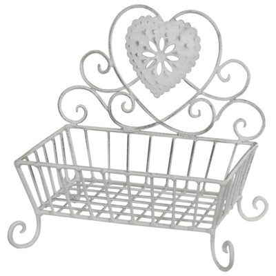 Camryn Soap Dish