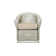 Reflections Outdoor Dining Armchair