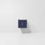 Meuble-lavabo simple l 24 po x P 22 po Geneva-98230162