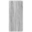 Neelum Sideboard-1137558676-1123394010