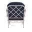 Calcutta Outdoor Lounge Chair-744191308-744191309