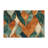 Harvest Harmony Indoor And Outdoor Area Rug-846669232