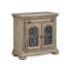 Commode Bachelor