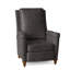 Mayes Recliner-1034013817-1034013623-1034011632