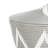 Laundry Hamper