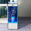 Aquarium 47-57 gallons-129577721