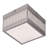Aliosha Glass Flush Mount-119024936-19178281
