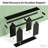Practical Coffee Table,Durable Console Table,Minimalism Hallway Table