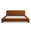 Lit plateforme Lansford Puffy-1953185725-1976360520