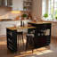 Armoire de bar Modern Modern-478919157