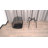 Artez 18'' H Armchair-431407111