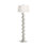 The Square Mile Floor Lamp