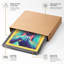 Cool Chimp Modern 1 Piece Single Picture Frame Wall Art-136671541-136671542