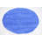 Torunn Indoor Rug-543159011