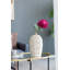 Vase de table en céramique Ralfs-1339080296