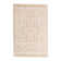 Bradbury Oriental Indoor Rug