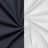 Polyester Trellis Laser Cut Out Curtains-57947333