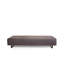 Thorhild Sleeper-362044264