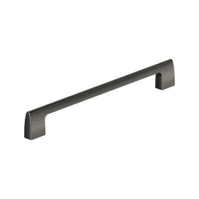 Riva Bar Pull