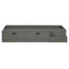 80 x 200cm Bed Frame