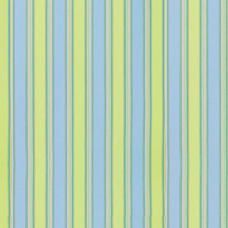 Tissu Sunbrella Bravada Furniture, Lime