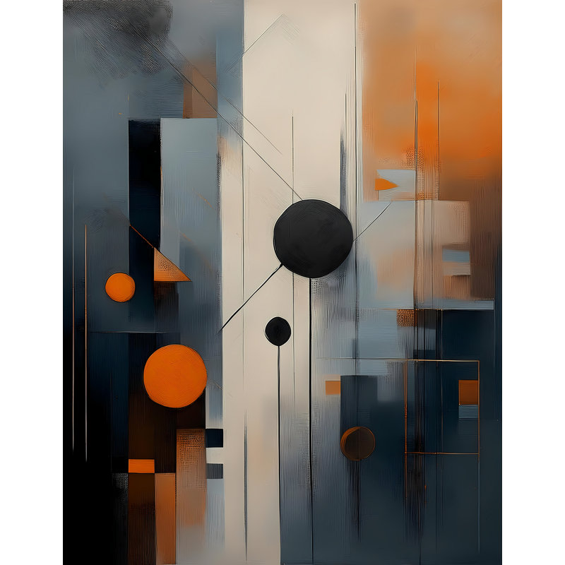 Dimensions dimensionnelles, H 32 po x l 24 po