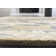 Tingley Hand Tufted Wool Oriental Rug