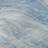 Premium Machine Washable Prisco Blue Rug-516836222