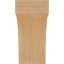 Huntington Corbel-963801528-963801478-963801532