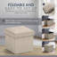 Repose-pieds Laurea-788304739