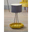 Laci Metal Tripod Lamp-43605900-43605901