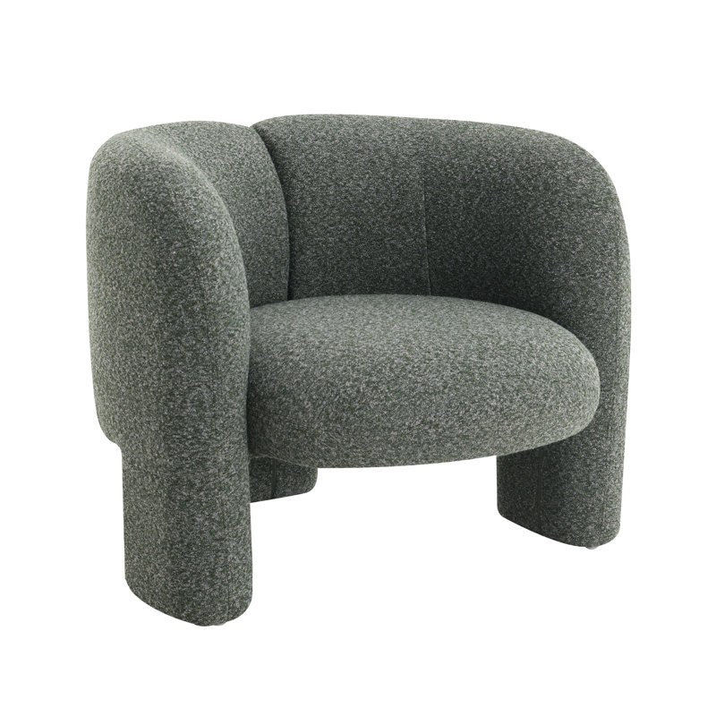 Chaise d'appoint