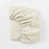 Undyed is unavailable